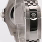 2024 PAPERS Rolex GMT-Master II SPRITE Green Black JUBILEE Watch 126720 VTNR BOX
