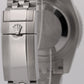 2024 PAPERS Rolex GMT-Master II SPRITE Green Black JUBILEE Watch 126720 VTNR BOX