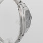 NEW PAPERS Cartier Roadster BLUE Steel 38.8mm 4568 / WSRD0014 Watch BOX
