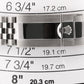 2024 PAPERS Rolex GMT-Master II SPRITE Green Black JUBILEE Watch 126720 VTNR BOX