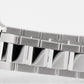 NEW PAPERS Cartier Roadster BLUE Steel 38.8mm 4568 / WSRD0014 Watch BOX