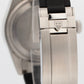 2025 PAPERS Tudor Black Bay Stainless Steel Rubber 41mm Watch 7941A1A0NU BOX