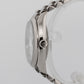 Rolex Day-Date President WHITE Roman 18K White Gold 36mm 128239 Watch