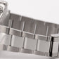 2020 RSC Rolex Daytona Cosmograph WHITE Steel RANDOMIZED 40mm 116520 Watch BOX