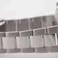 2020 RSC Rolex Daytona Cosmograph WHITE Steel RANDOMIZED 40mm 116520 Watch BOX