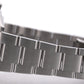 2011 PAPERS Rolex Explorer BLACK Stainless Steel MK1 39mm Oyster 214270 BOX