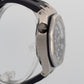 PAPERS Audemars Piguet Royal Oak Offshore Diver BLUE 42mm 15720ST.OO.A027CA.01