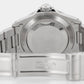 2003 PAPERS Rolex Submariner No-Date Stainless Steel Black 40mm Watch 14060M BOX