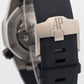 PAPERS Audemars Piguet Royal Oak Offshore Diver BLUE 42mm 15720ST.OO.A027CA.01