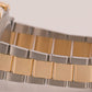 2020 PAPERS Rolex Daytona CHAMPAGNE DIAMOND Two-Tone Steel 18K Gold 116503 BOX