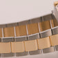 2020 PAPERS Rolex Daytona CHAMPAGNE DIAMOND Two-Tone Steel 18K Gold 116503 BOX