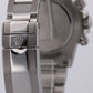 2022 PAPERS Rolex Daytona Cosmograph 40mm BLACK Steel Ceramic 116500 LN BOX