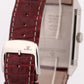 2019 PAPERS Jaeger LeCoultre Reverso Tribute SILVER 214.8.62 Steel Q3858520 BOX