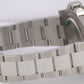 NEW PAPERS Rolex GMT-Master II BATMAN Oyster Blue Black 40mm 126710 BLNR BOX