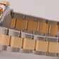 2013 PAPERS Rolex Daytona Cosmograph WHITE 18K Gold Steel RANDOMIZED 116523 BOX
