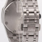 PAPERS Audemars Piguet Royal Oak Offshore 42 PANDA 26170ST.OO.D101CR.02 BOX