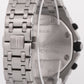 PAPERS Audemars Piguet Royal Oak Offshore 42 PANDA 26170ST.OO.D101CR.02 BOX