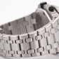 PAPERS Audemars Piguet Royal Oak Offshore 42 PANDA 26170ST.OO.D101CR.02 BOX