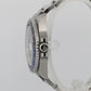 NOS 2018 PAPERS Rolex GMT-Master II Batman BLUE BLACK Steel 40mm 116710 BLNR BOX