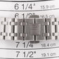 PAPERS Audemars Piguet Royal Oak Offshore 42 PANDA 26170ST.OO.D101CR.02 BOX