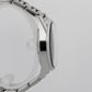 Tag Heuer Carrera 39mm Stainless Steel Black Automatic Watch WAR211A.BA0782