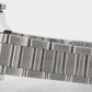 Tag Heuer Carrera 39mm Stainless Steel Black Automatic Watch WAR211A.BA0782