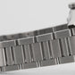 Tag Heuer Carrera 39mm Stainless Steel Black Automatic Watch WAR211A.BA0782