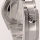 2024 PAPERS Rolex Yacht-Master 40mm RHODIUM Stainless Steel Watch 126622 BOX
