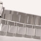 2024 PAPERS Rolex Yacht-Master 40mm RHODIUM Stainless Steel Watch 126622 BOX