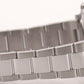 2024 PAPERS Rolex Yacht-Master 40mm RHODIUM Stainless Steel Watch 126622 BOX