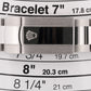 2024 PAPERS Rolex Sky-Dweller GREEN 42mm 18K Gold Stainless OYSTER 336934 BOX