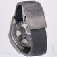Breitling Bentley Midnight Blacksteel Carbon Rubber 49mm Limited Watch M44364