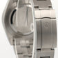 NEW JUNE 2025 Rolex Oyster Perpetual 41 PISTACHIO GREEN Steel 41mm 134300 BOX