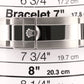 2024 PAPERS Rolex Yacht-Master 40mm RHODIUM Stainless Steel Watch 126622 BOX
