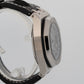 Audemars Piguet Royal Oak Offshore BATMAN Blue 42mm 26470ST.OO.A028CR.01.A BOX