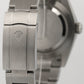 NEW JUNE 2025 Rolex Oyster Perpetual 41 PISTACHIO GREEN Steel 41mm 134300 BOX