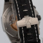 Audemars Piguet Royal Oak Offshore BATMAN Blue 42mm 26470ST.OO.A028CR.01.A BOX