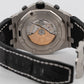 Audemars Piguet Royal Oak Offshore BATMAN Blue 42mm 26470ST.OO.A028CR.01.A BOX