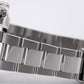2025 Rolex Daytona Cosmograph Steel PANDA White Ceramic Steel 40mm 126500 LN BOX