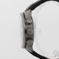 IWC Aquatimer Chronograph Titanium 41mm Yellow Rubber Day Date Watch IW371918