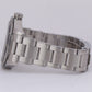 MINT 2021 PAPERS Tudor Black Bay 58 Black Stainless Steel 39mm Watch 79030N BOX