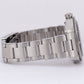 MINT 2021 PAPERS Tudor Black Bay 58 Black Stainless Steel 39mm Watch 79030N BOX