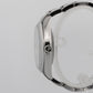 UNPOLISHED 2021 PAPERS Rolex Oyster Perpetual TURQUOISE 41mm 124300 Watch BOX