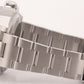 2018 PAPERS Rolex Sea-Dweller Deepsea CAMERON Blue Black Steel 44mm 126660 BOX