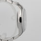 UNPOLISHED 2021 PAPERS Rolex Oyster Perpetual TURQUOISE 41mm 124300 Watch BOX