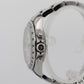 2002 PAPERS Rolex Daytona Cosmograph PANNA CREAM WHITE 40mm 116520 BOX
