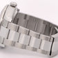 2021 PAPERS Rolex Sky-Dweller BLACK 42mm 18K Gold Stainless 326934 OYSTER BOX