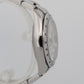2002 PAPERS Rolex Daytona Cosmograph PANNA CREAM WHITE 40mm 116520 BOX