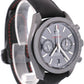 NOS Omega Speedmaster DARK SIDE OF THE MOON Ceramic 311.92.44.51.01.007 BOX