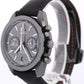 NOS Omega Speedmaster DARK SIDE OF THE MOON Ceramic 311.92.44.51.01.007 BOX